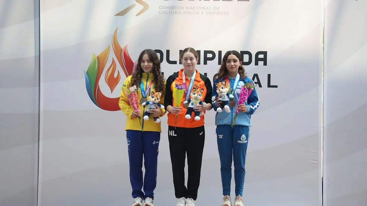 Cortesia COMISION DE DEPORTE (7)