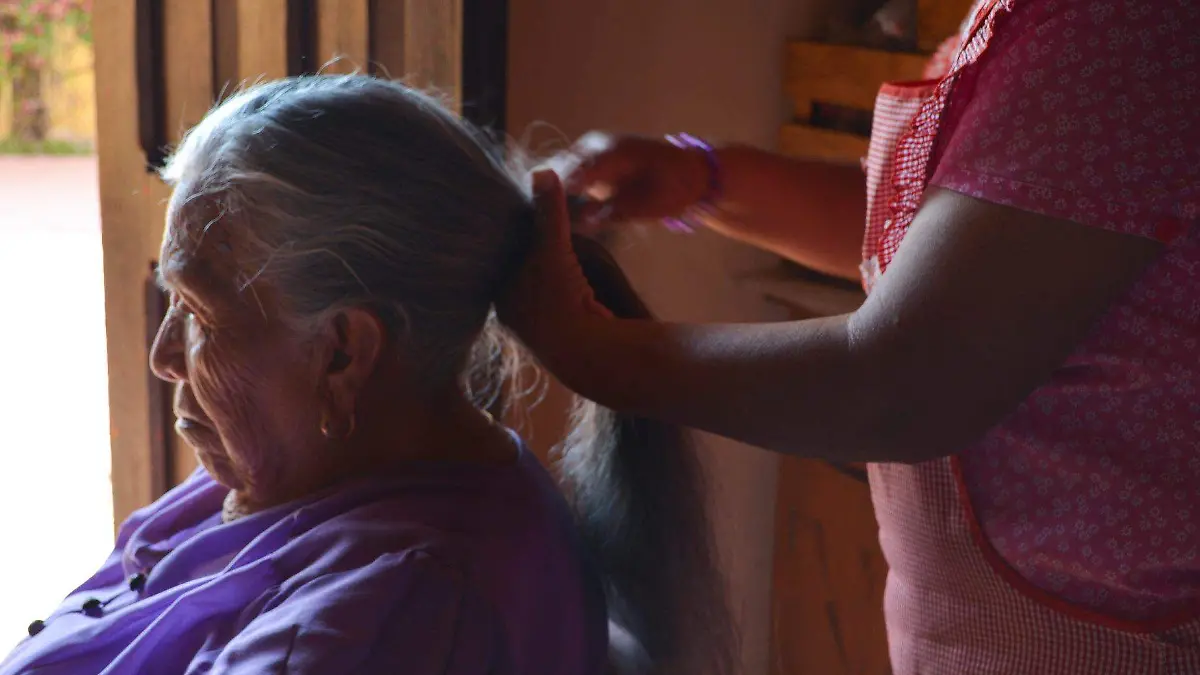 54798211_654524741684591_3473025639194296320_o