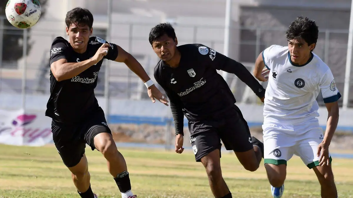 665176707_122193415202385306_2238959840081355055_n