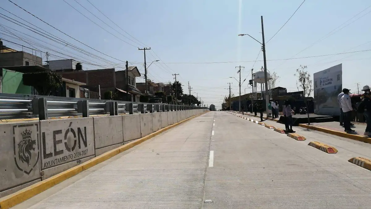 WhatsApp Image 2026-04-21 at 12.41.25 PM (1)