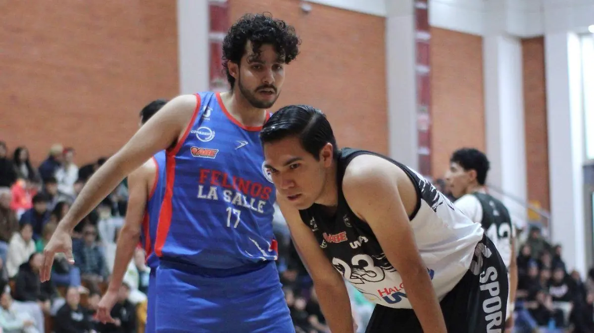 Cortesia LIGA ABE (1)