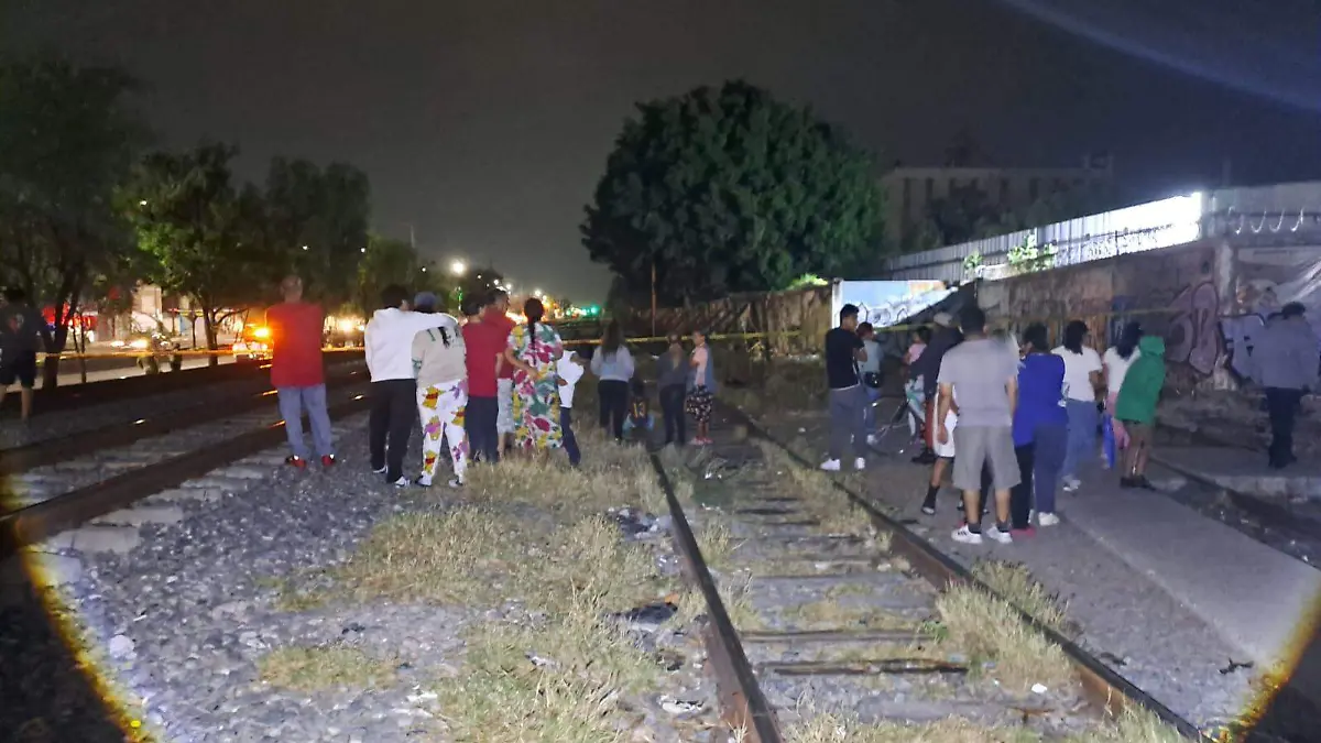 WhatsApp Image 2026-04-21 at 9.36.30 PM