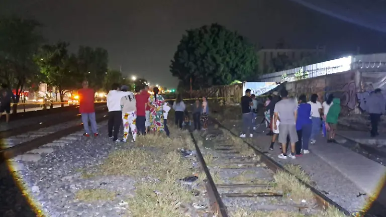 WhatsApp Image 2026-04-21 at 9.36.30 PM