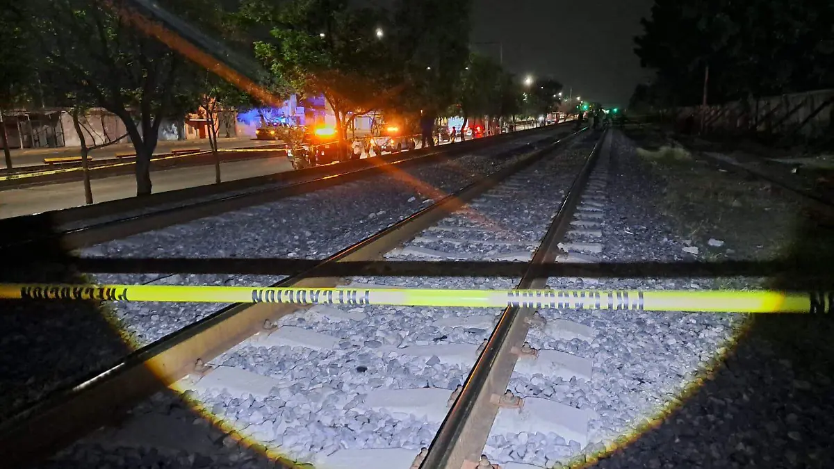 WhatsApp Image 2026-04-21 at 9.36.31 PM (2)