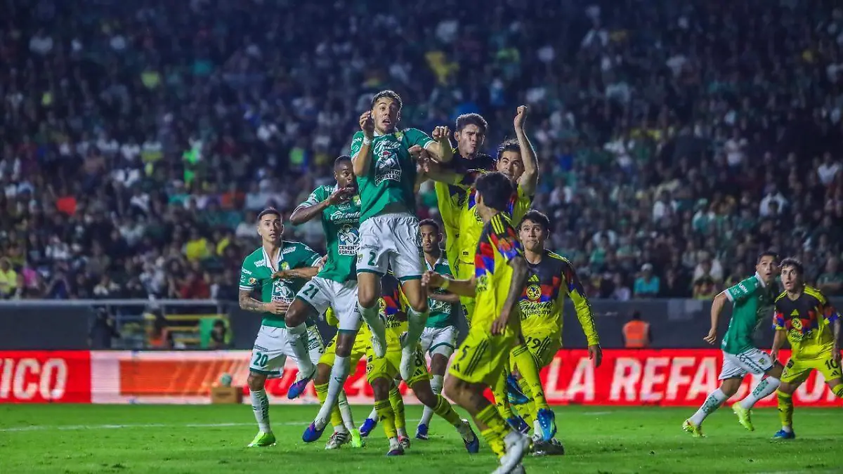 WhatsApp Image 2026-04-21 at 11.18.19 PM