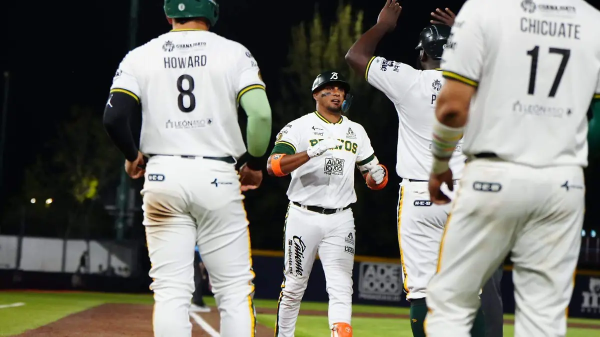 WhatsApp Image 2026-04-21 at 9.50.08 PM