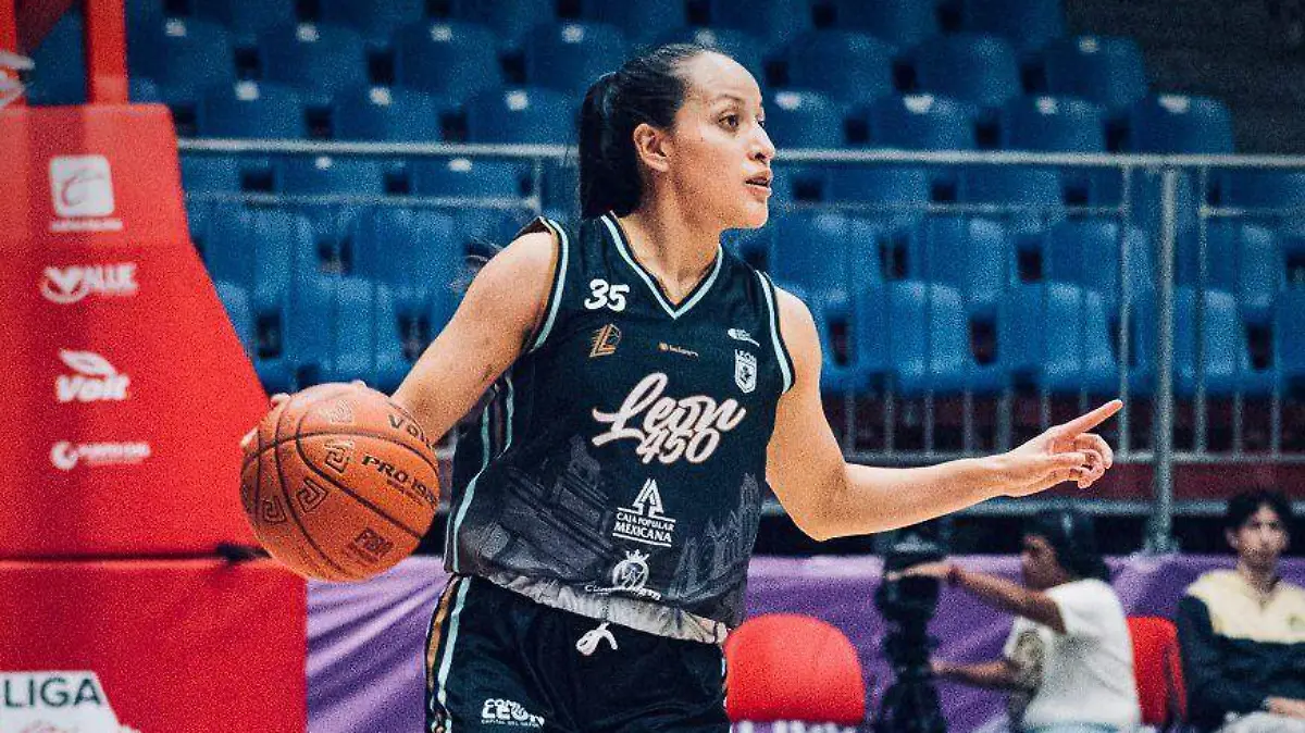 WhatsApp Image 2026-04-10 at 9.48.17 PM