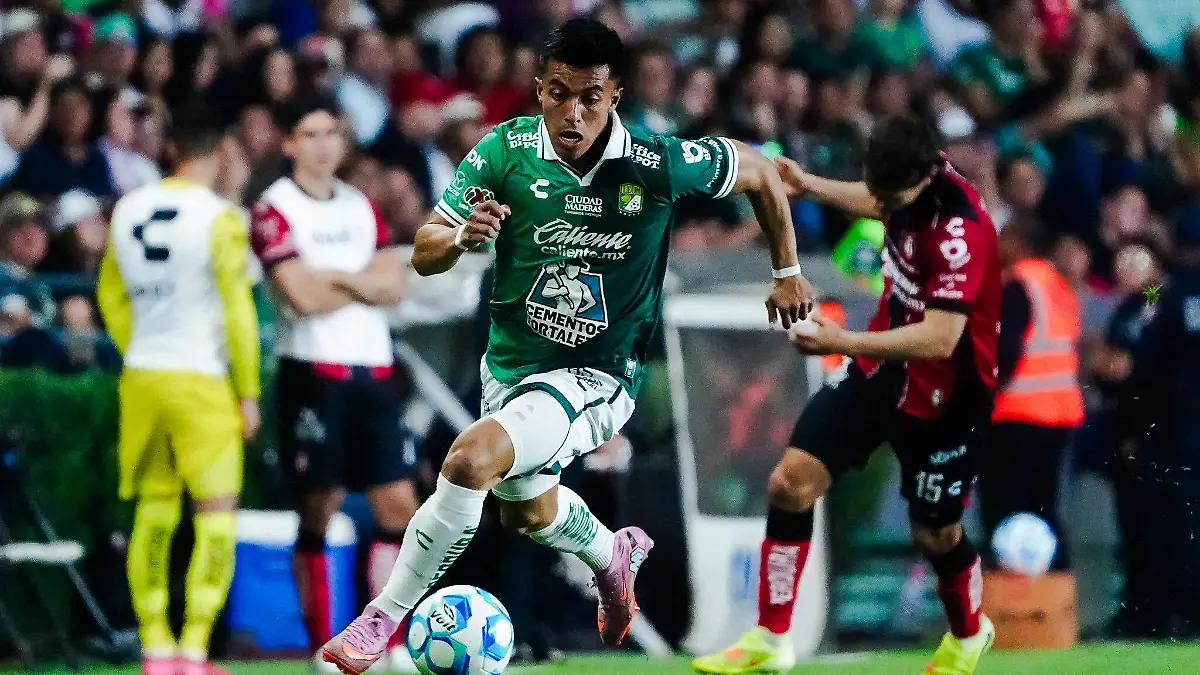 662712270_1503365851147844_1833433527923941731_n