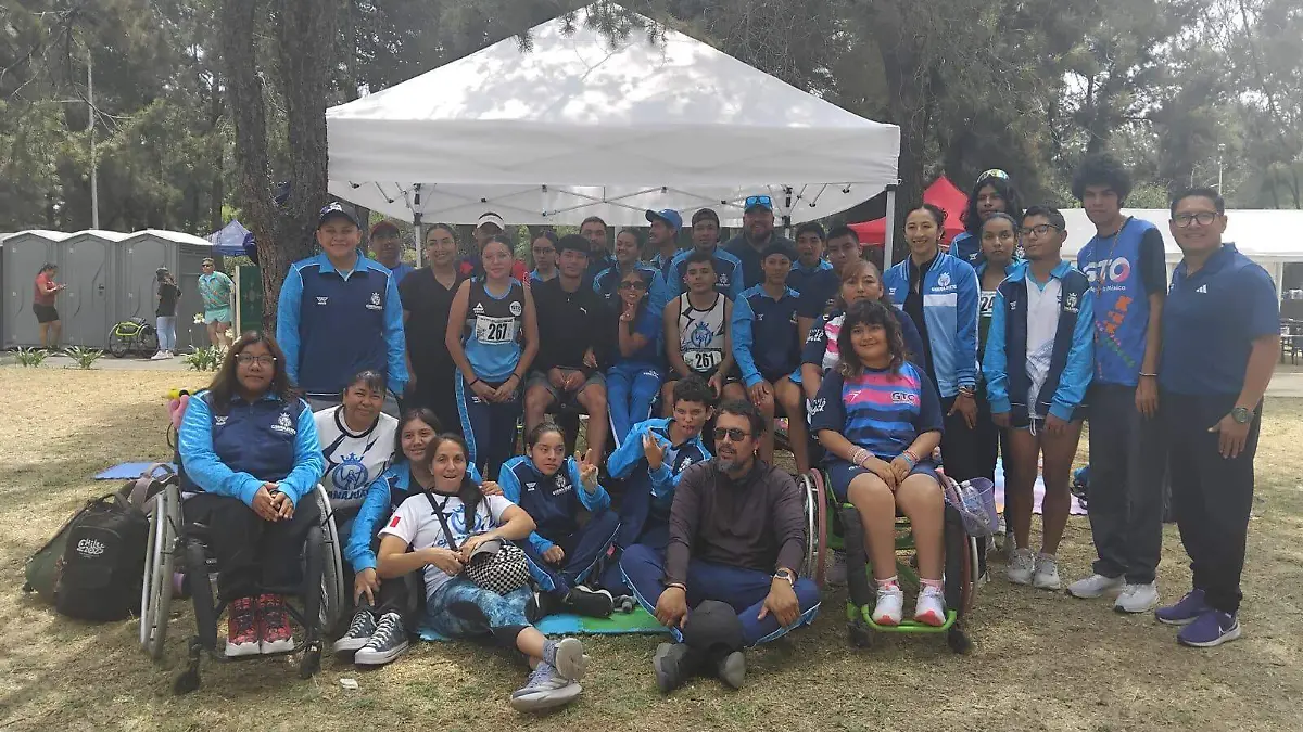 Cortesia CODE Guanajuato (3)