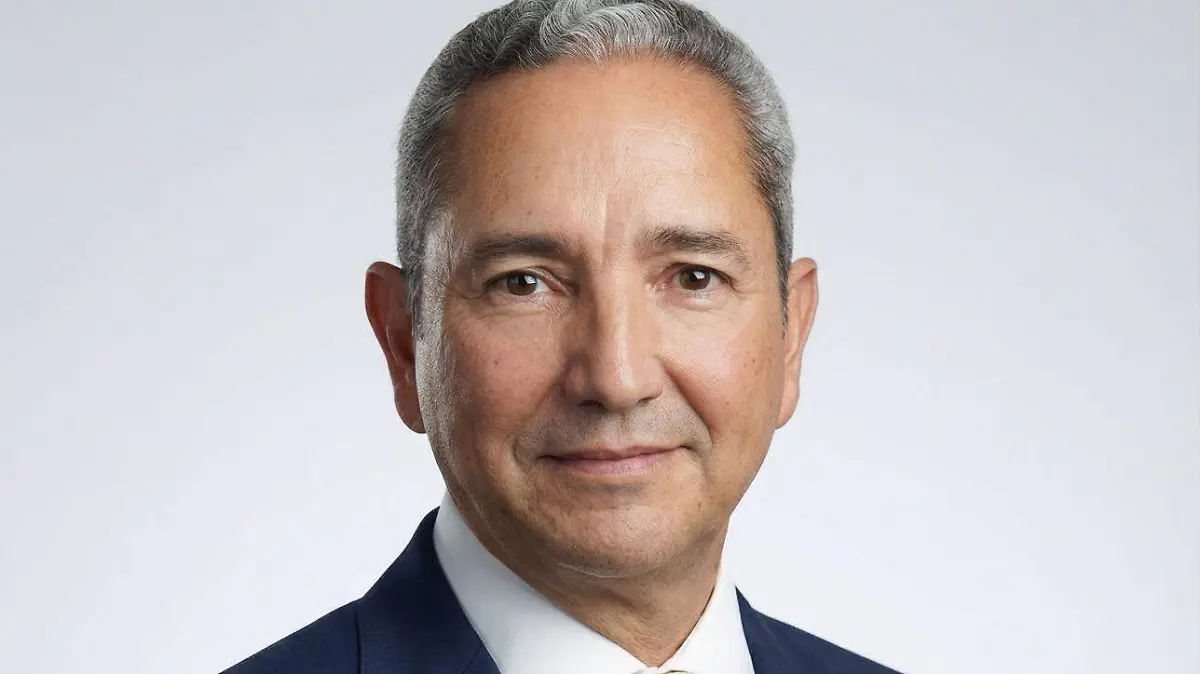 WhatsApp Image 2026-04-22 at 5.22.09 PM