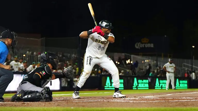 WhatsApp Image 2026-04-22 at 9.40.54 PM