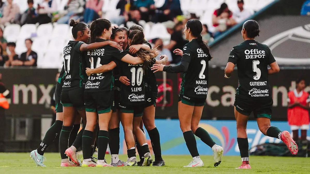 657341360_1538237354538117_3517278813299233566_n