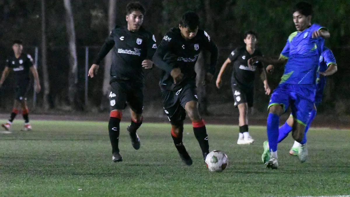 678153000_122195327300385306_3076539357777096888_n