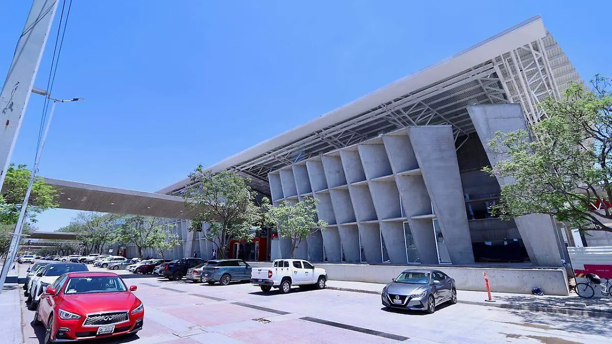 WhatsApp Image 2026-04-23 at 12.53.11 PM (4)