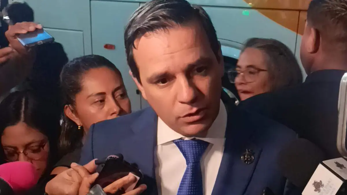 WhatsApp Image 2026-04-23 at 2.46.43 PM