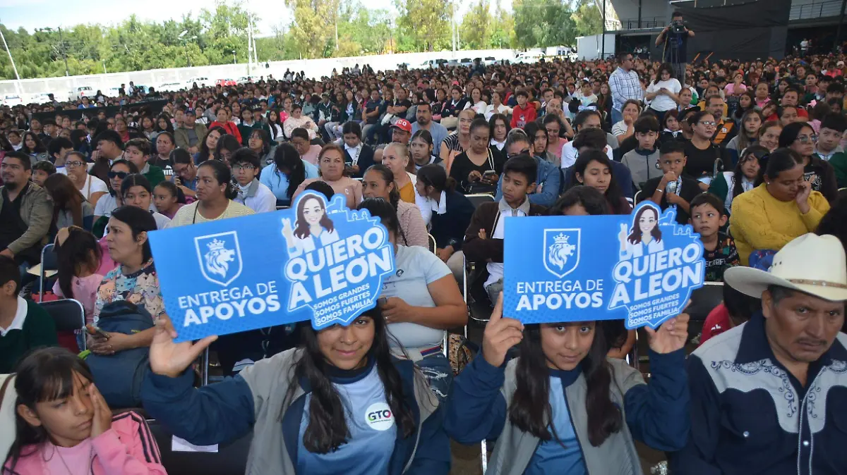 f carmona becas (6)