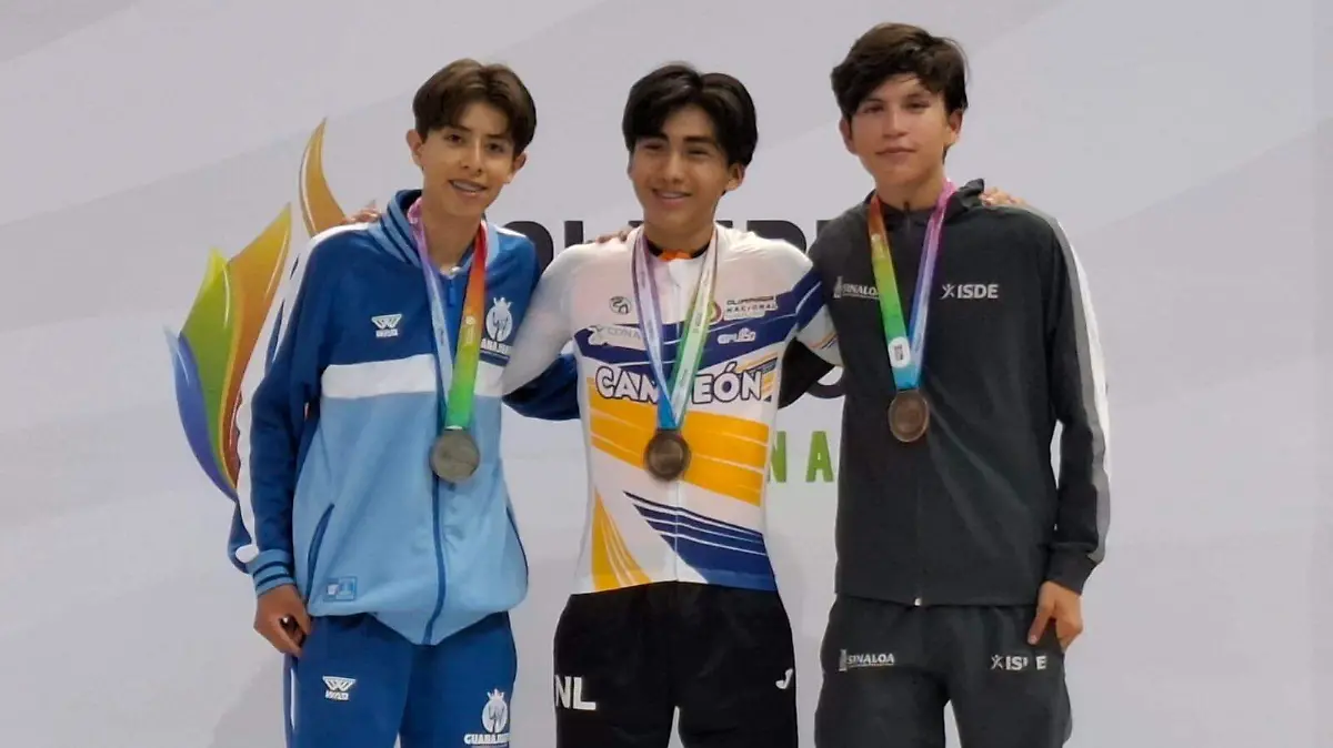 Cortesia CODE GUANAJUATO CICLISMO (1)