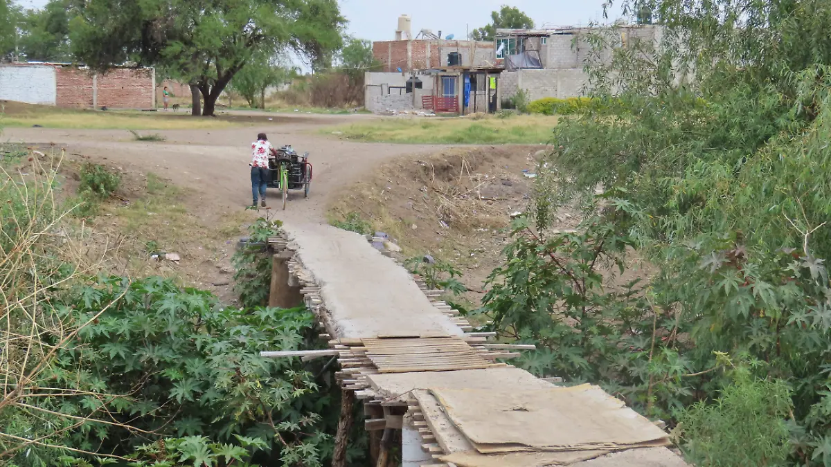 parques san juan puente (1)