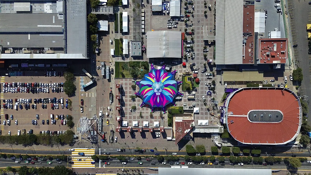 Feria - Francisco Meza (3)