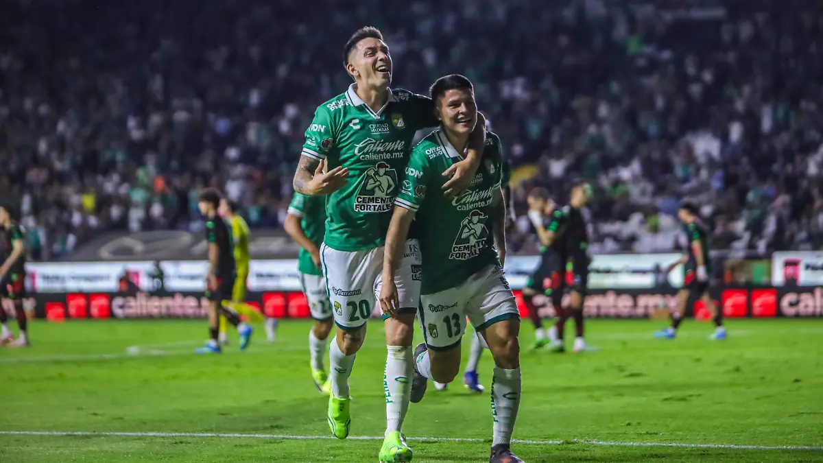 382134CF-416B-4B3C-BD4F-436E83CB09F8