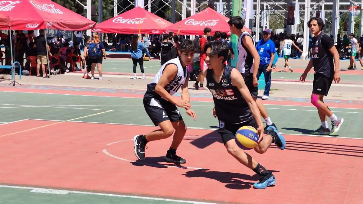 R VAZQUEZ NACIONAL 3X3 (6)