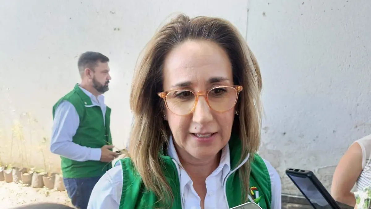 WhatsApp Image 2026-04-24 at 5.29.41 PM (1)