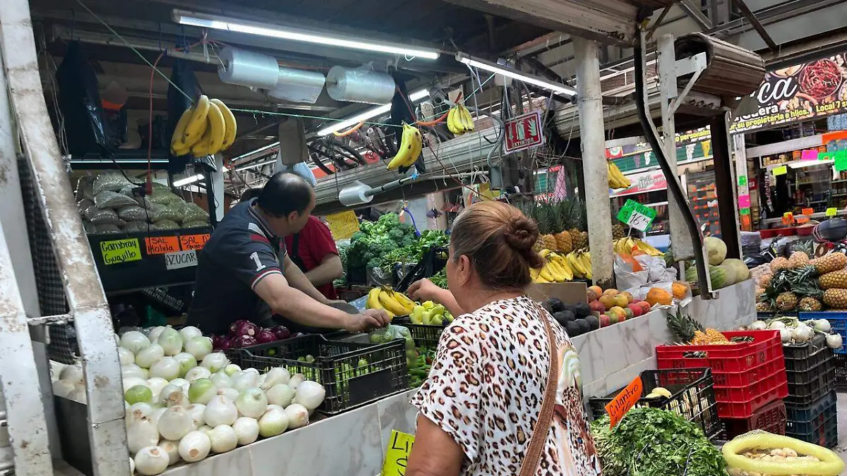 ROSARIO CANASTA BÀSICA (5)