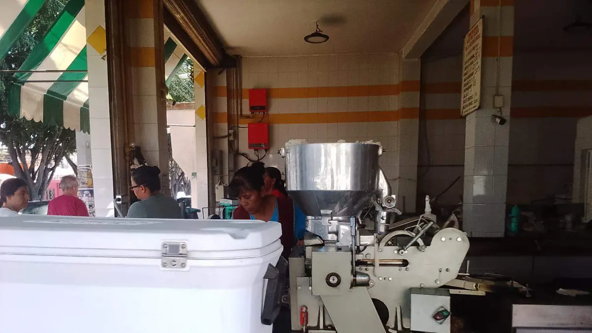 ROSARIO HORTA TORTILLAWhatsApp Image 2026-04-24 at 3.24.23 PM-2