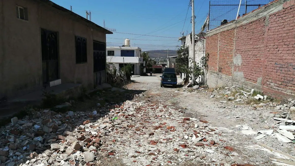 Inseguridad la Ermita - Rocio Godínez (7)