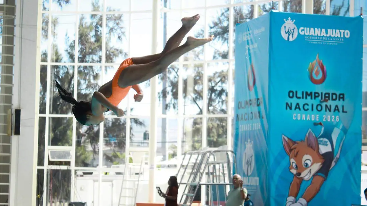 WhatsApp Image 2026-04-24 at 9.22.09 PM