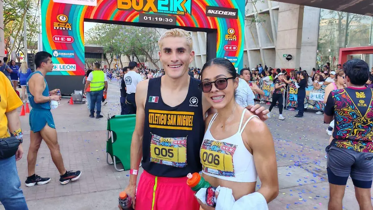 R VAZQUEZ BJX 2026 (10)