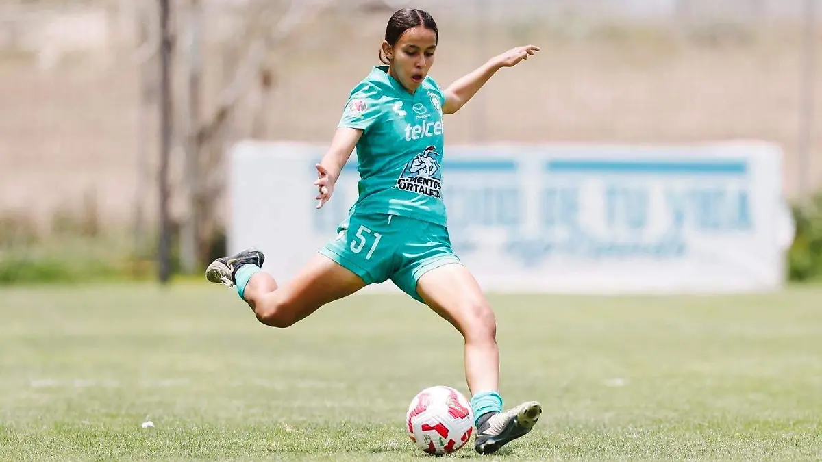 493911391_1265978231764032_5086471305903819867_n (1) (3)