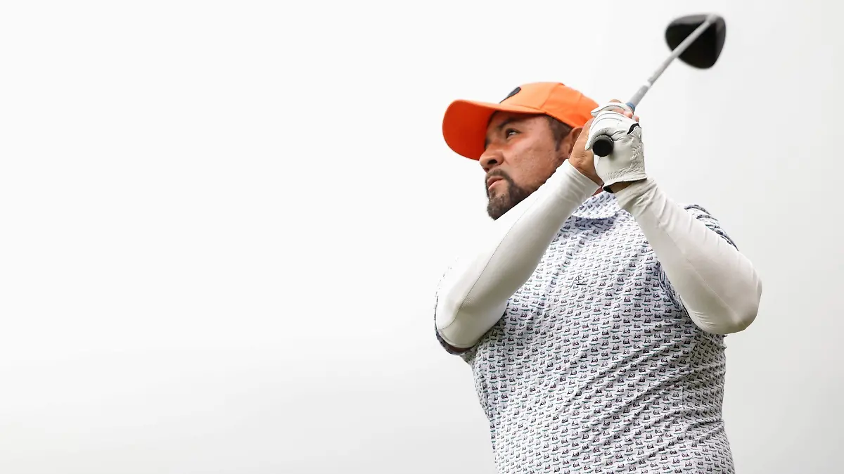 CAMARON_RODRIGUEZ (4) (1) (1)