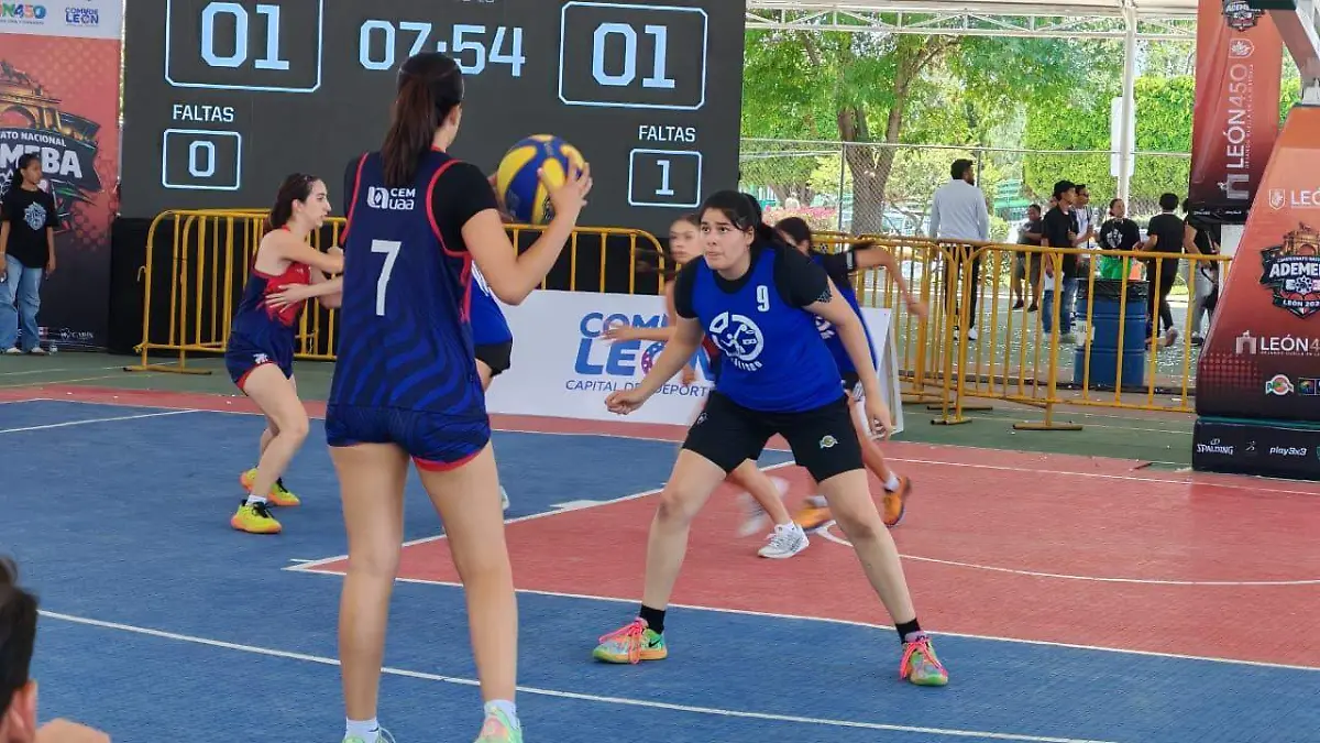 R VAZQUEZ NACIONAL ADEMEBA 3X3 (3)