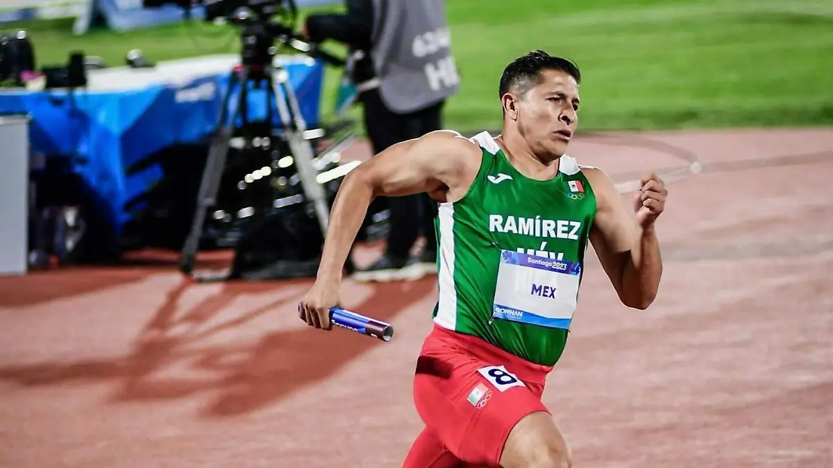 Cortesia Edgar Ramirez 2