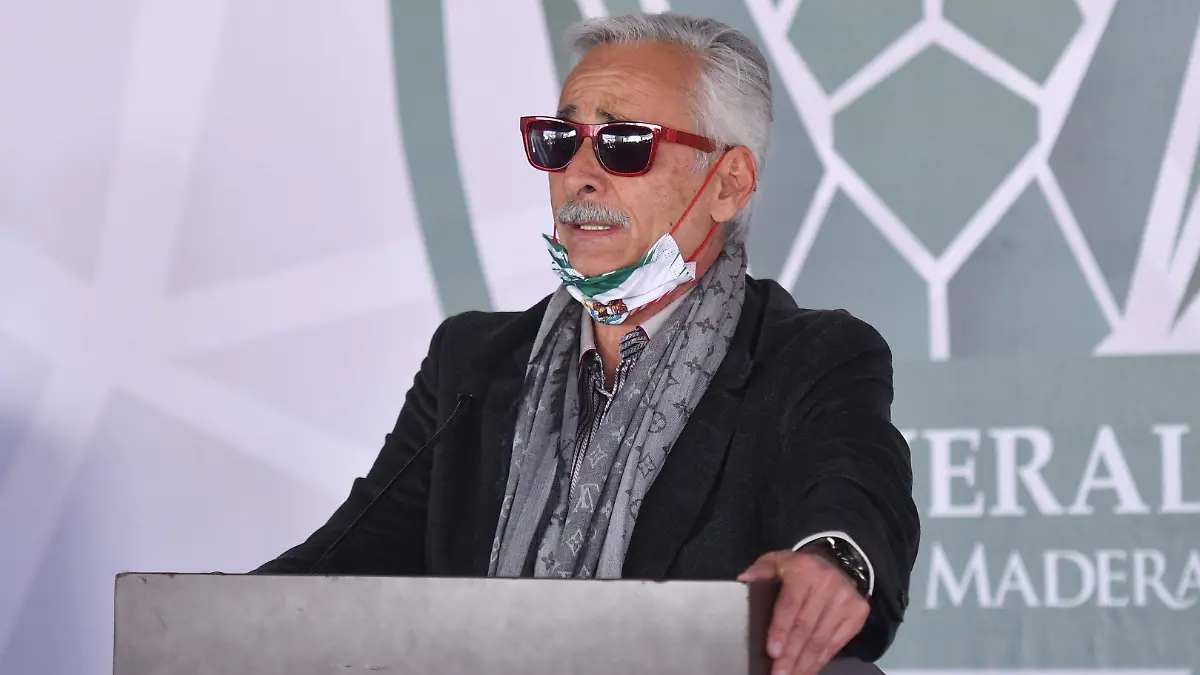 JESUS MARTINEZ PATIÑO (1) (1) (1) (2)