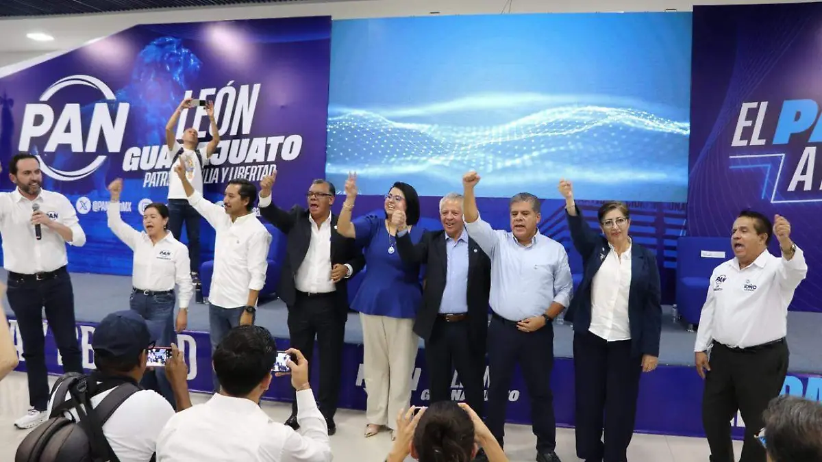 WhatsApp Image 2026-04-27 at 10.54.02 PM (1)