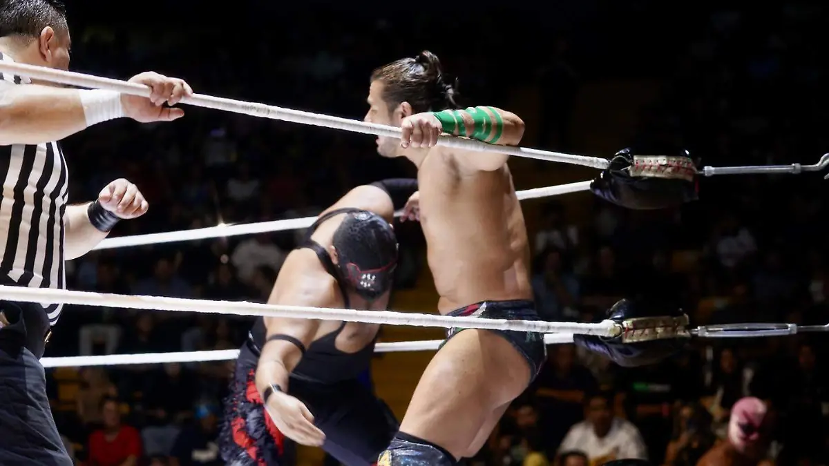 495039147_713799521209848_1483941114588292372_n