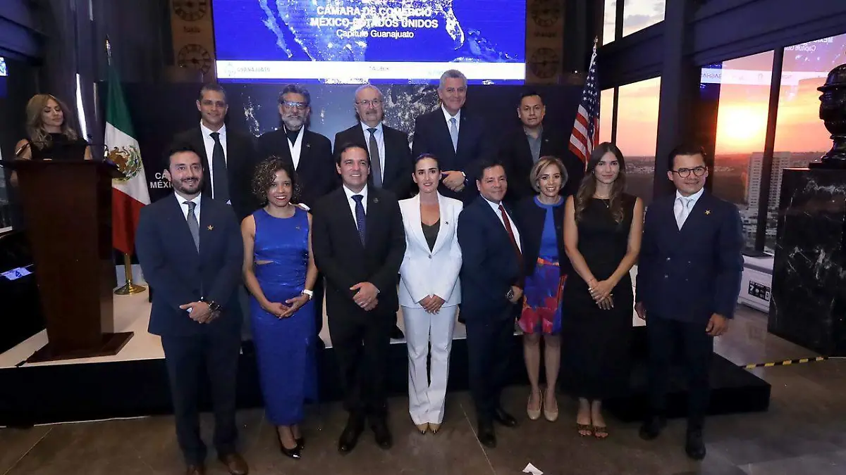 WhatsApp Image 2026-04-28 at 7.39.08 PM