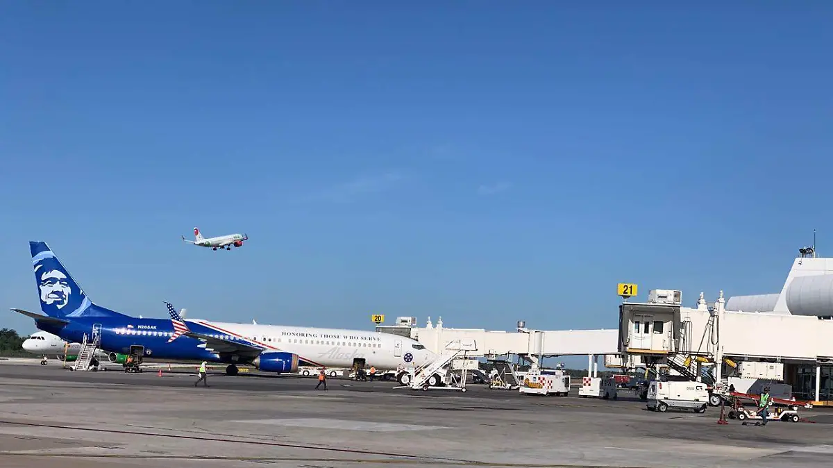 NUEVAS RUTAS DE VUELO JESUS GTZ EL SOL DE IRAPUATO (3)