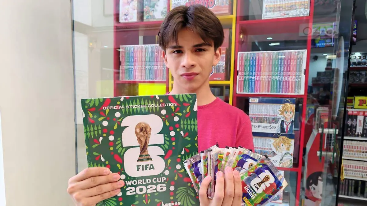 R VAZQUEZ MUNDIAL ESTAMPAS (1)