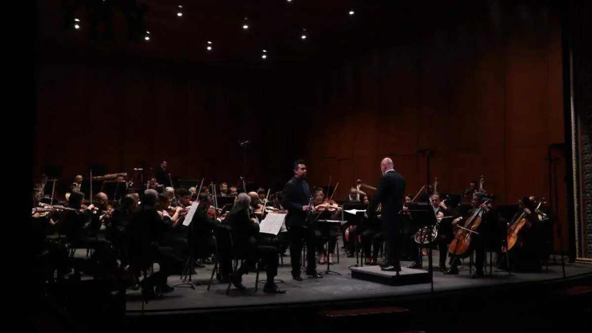 Guanajuato – ¿Qué actividades culturales hay para mayo Conoce la agenda de la UG (1)
