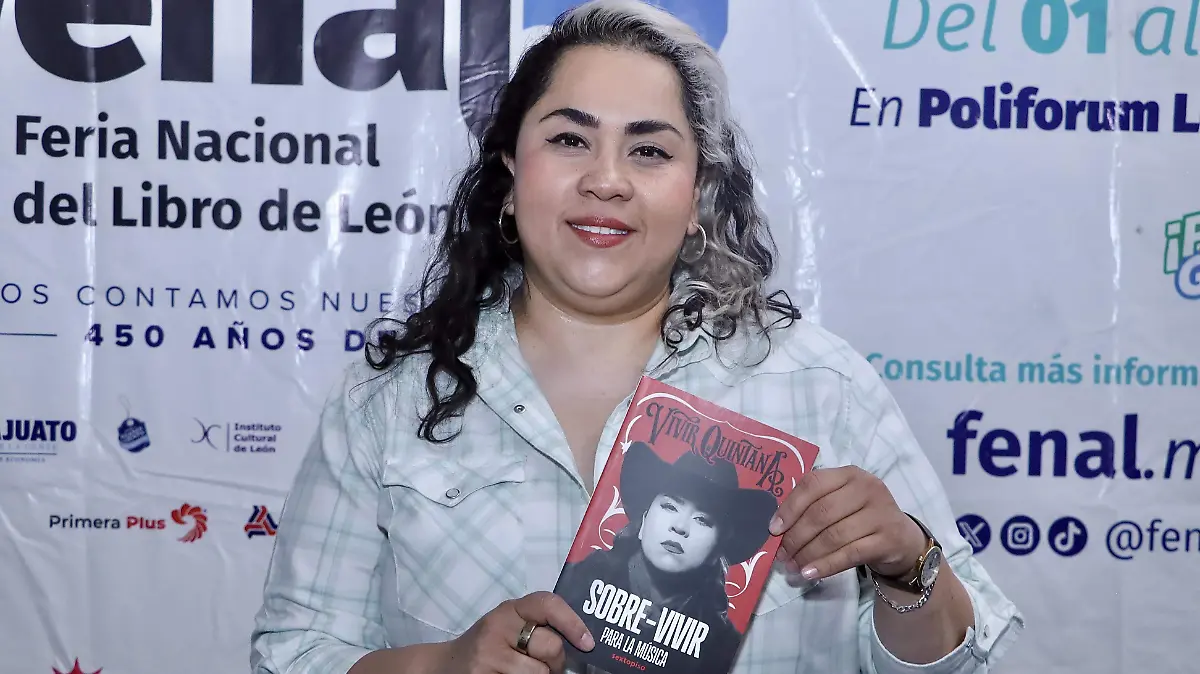 Vivir Quintana - Francisco Meza (12)