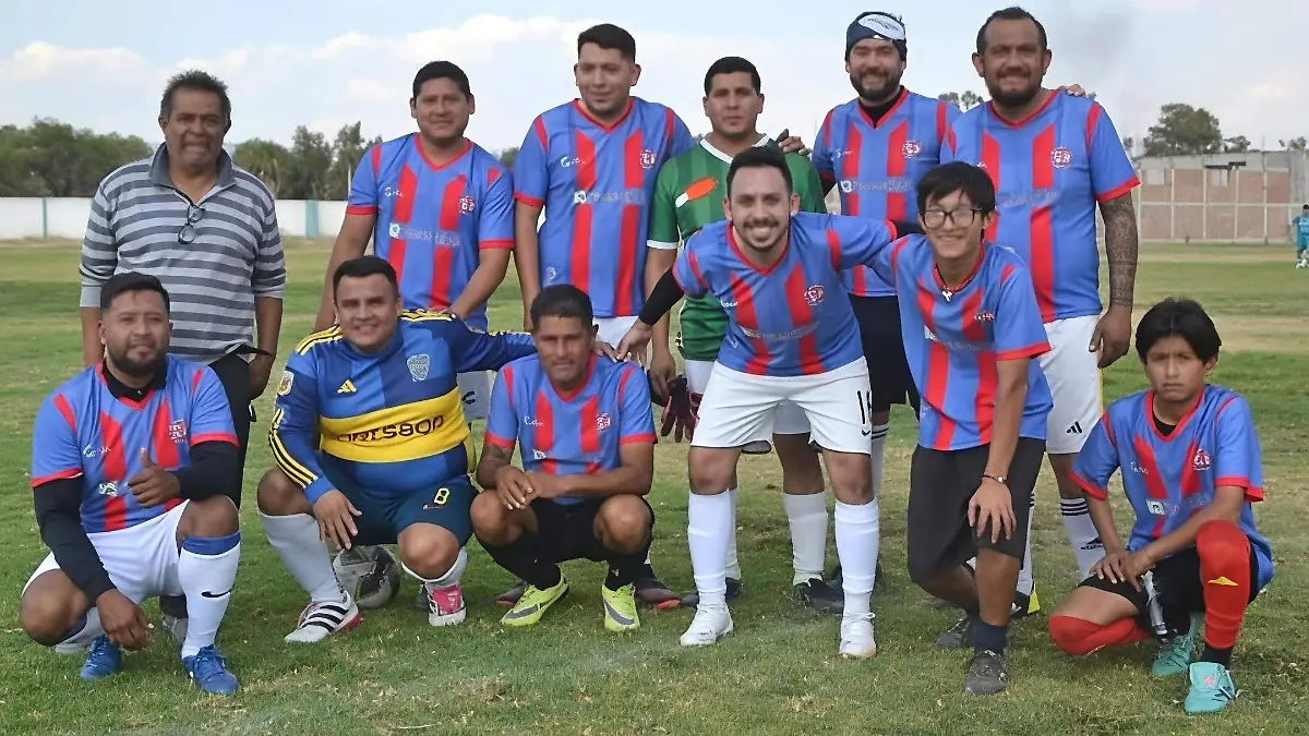 Cortesia Liga Comercial (2)