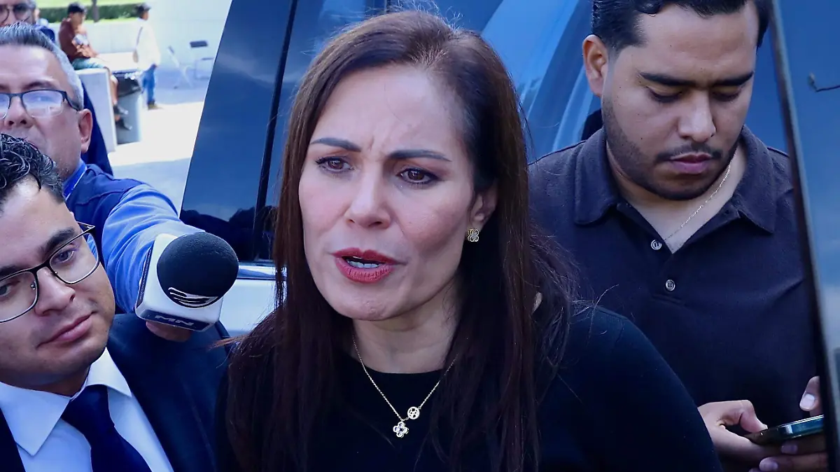 Ale Gutierrez - Francisco Meza (1)