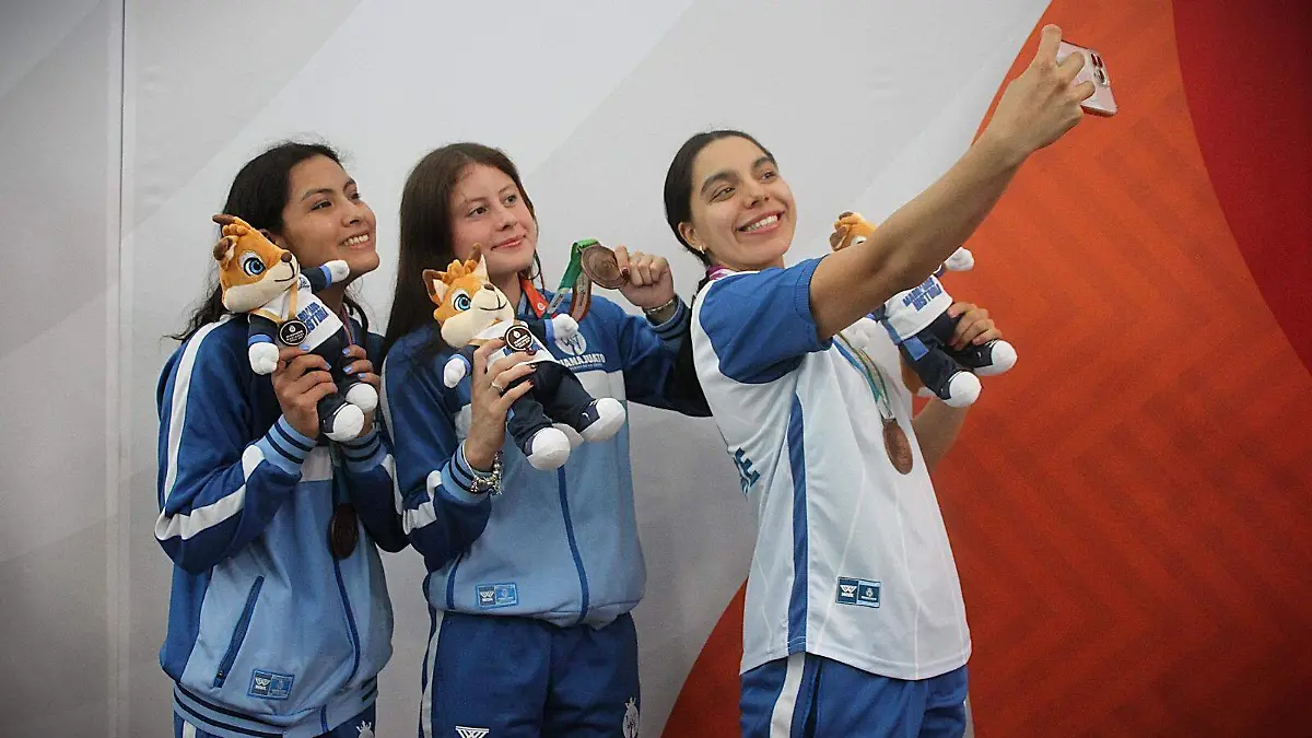Cortesia Comision de Deporte (13)