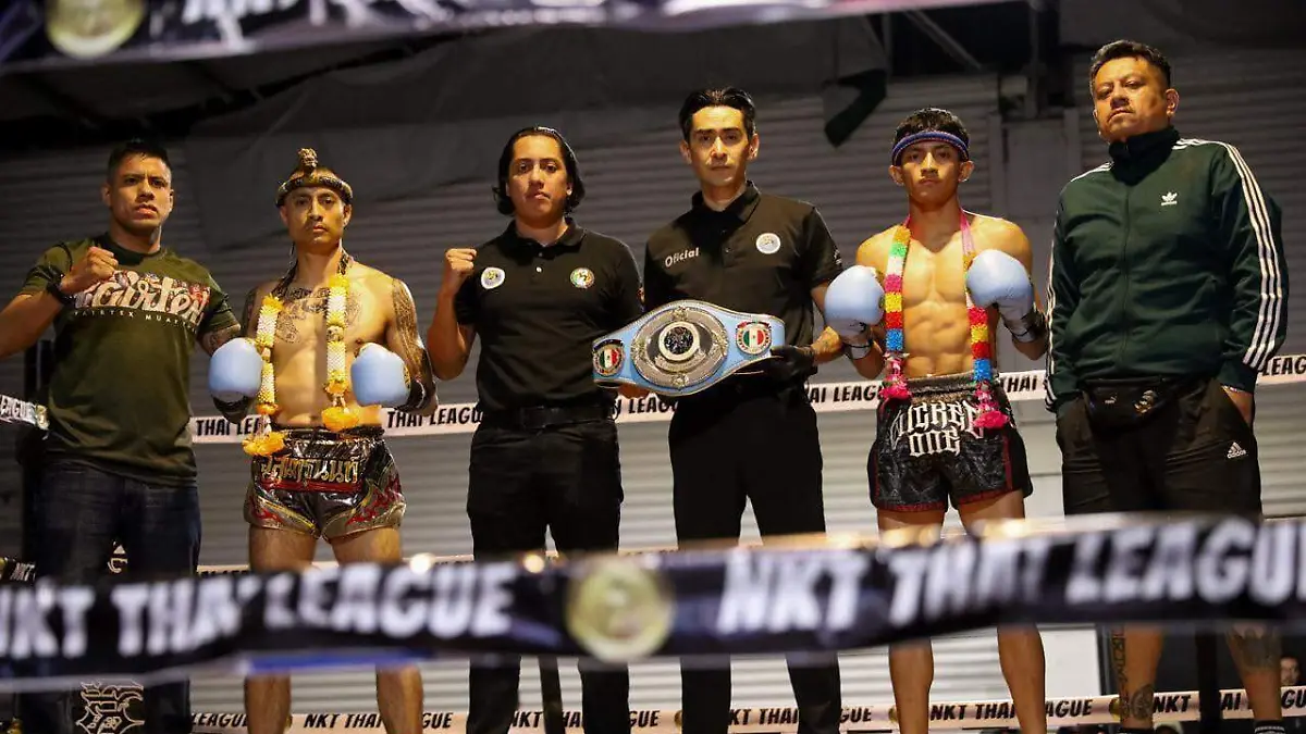 Cortesia NKT Thai League (1)
