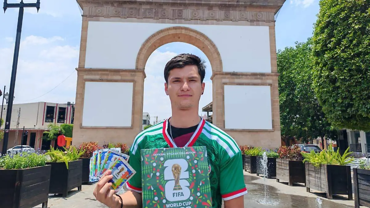 R VAZQUEZ MUNDIAL ESTAMPAS (12)