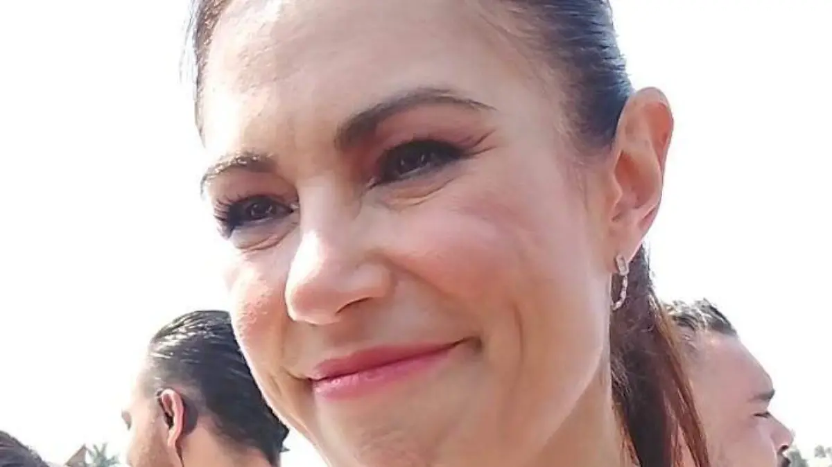 ALEJANDRA GUTÍERREZ- ROCÍO GODÍNEZ