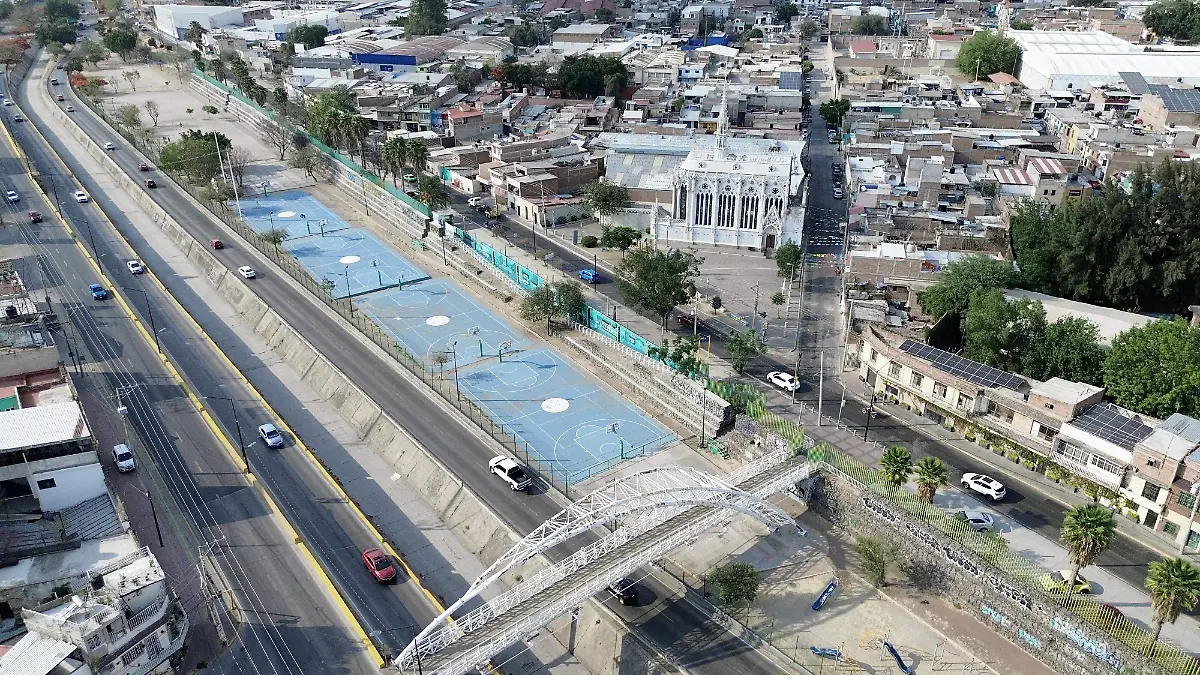 Malecón - Francisco Meza (3)